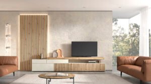 Mueble tv mas vendido