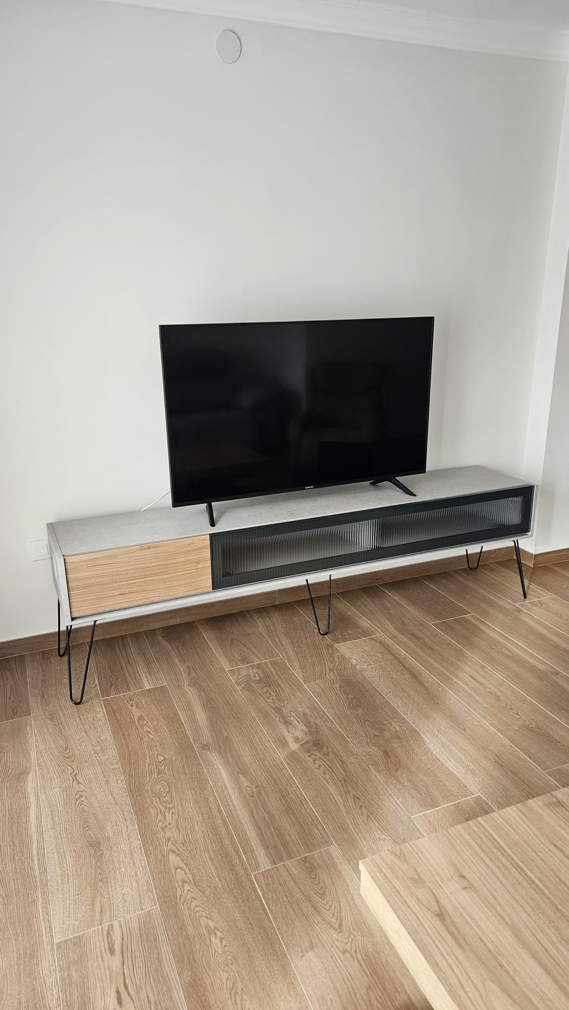 Mueble de Tv
